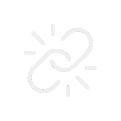 Connections icon