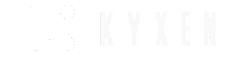 Sponsor logo 7